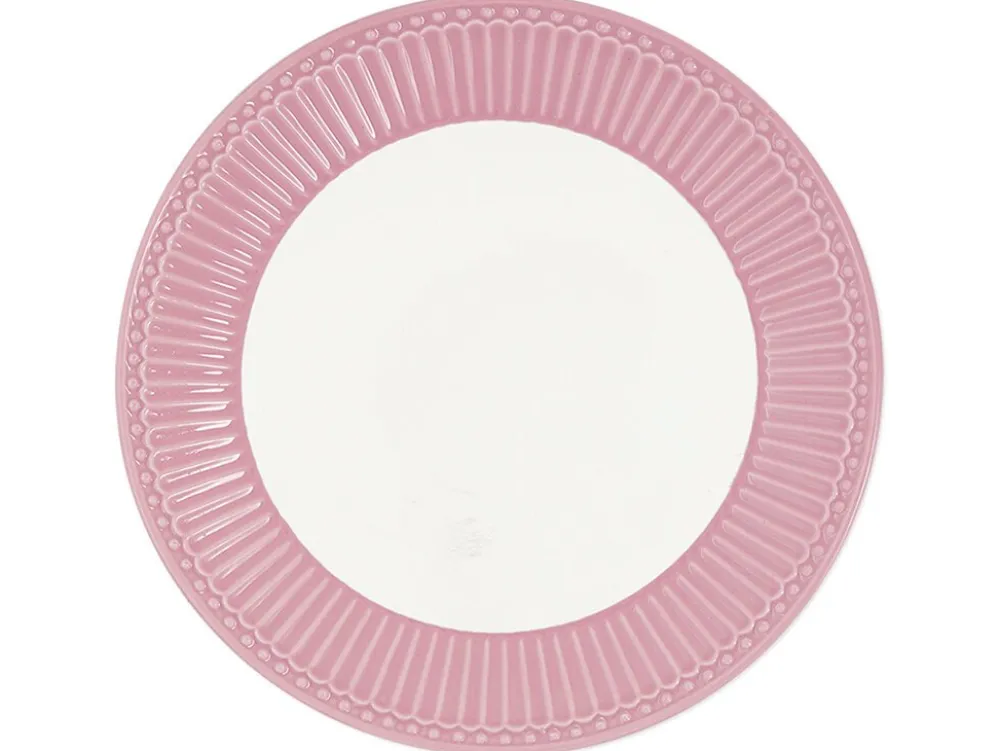 Outlet GreenGate Speiseteller Alice