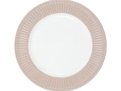 Outlet GreenGate Speiseteller Alice