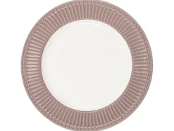 Outlet GreenGate Speiseteller Alice