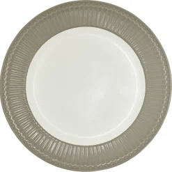 Outlet GreenGate Speiseteller Alice
