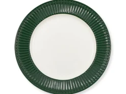 Outlet GreenGate Speiseteller Alice