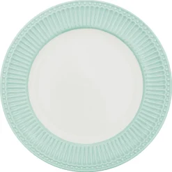 Outlet GreenGate Speiseteller Alice