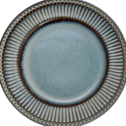 Outlet GreenGate Speiseteller Alice