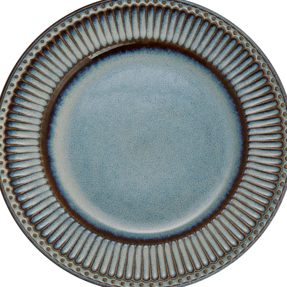 Outlet GreenGate Speiseteller Alice