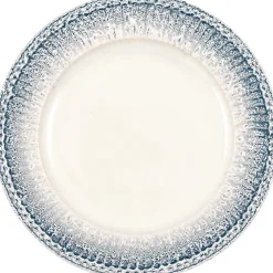 Outlet GreenGate Speiseteller Alice
