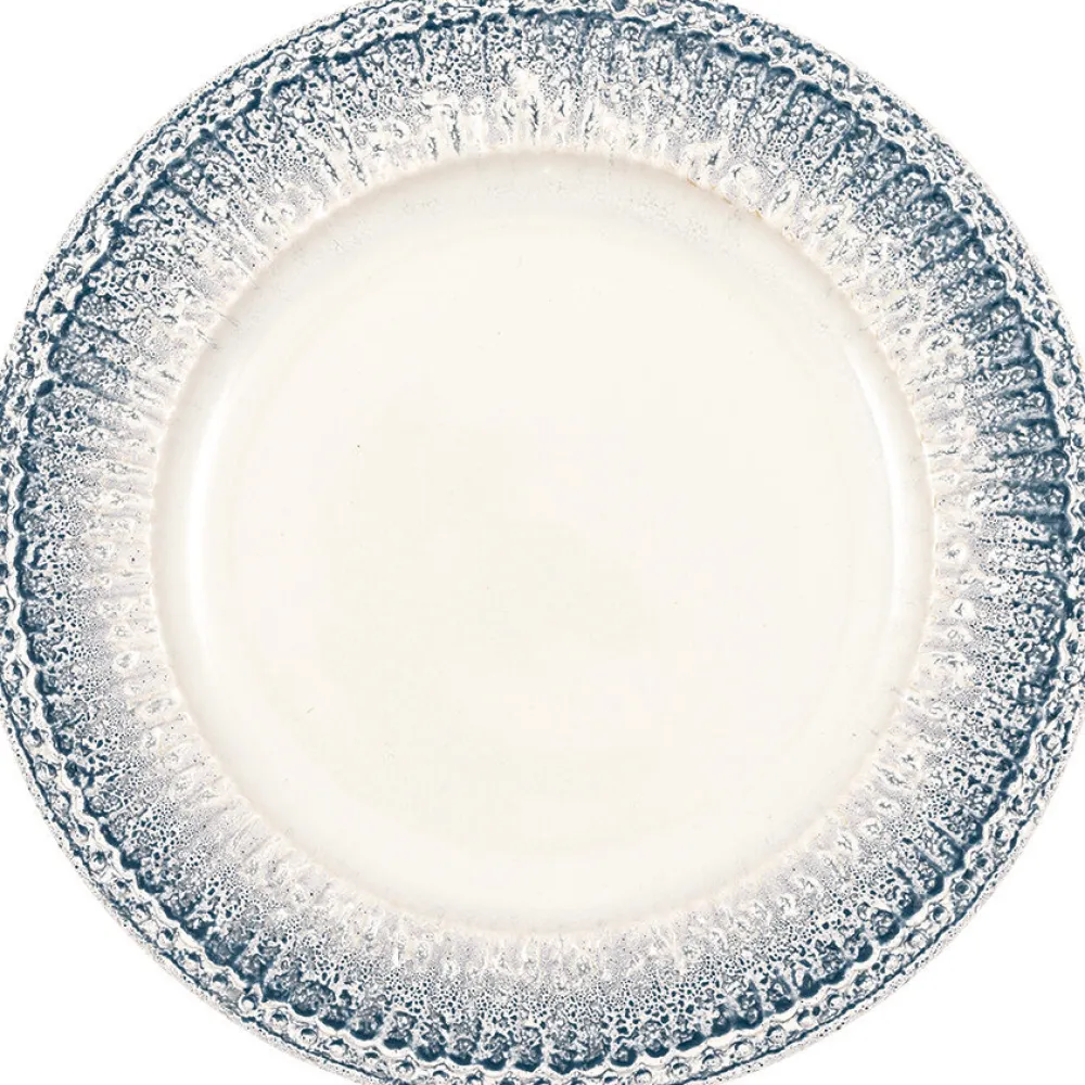 Outlet GreenGate Speiseteller Alice