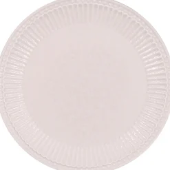 Outlet GreenGate Speiseteller Alice