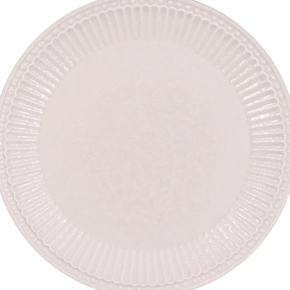Outlet GreenGate Speiseteller Alice