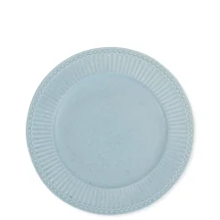Outlet GreenGate Speiseteller Alice