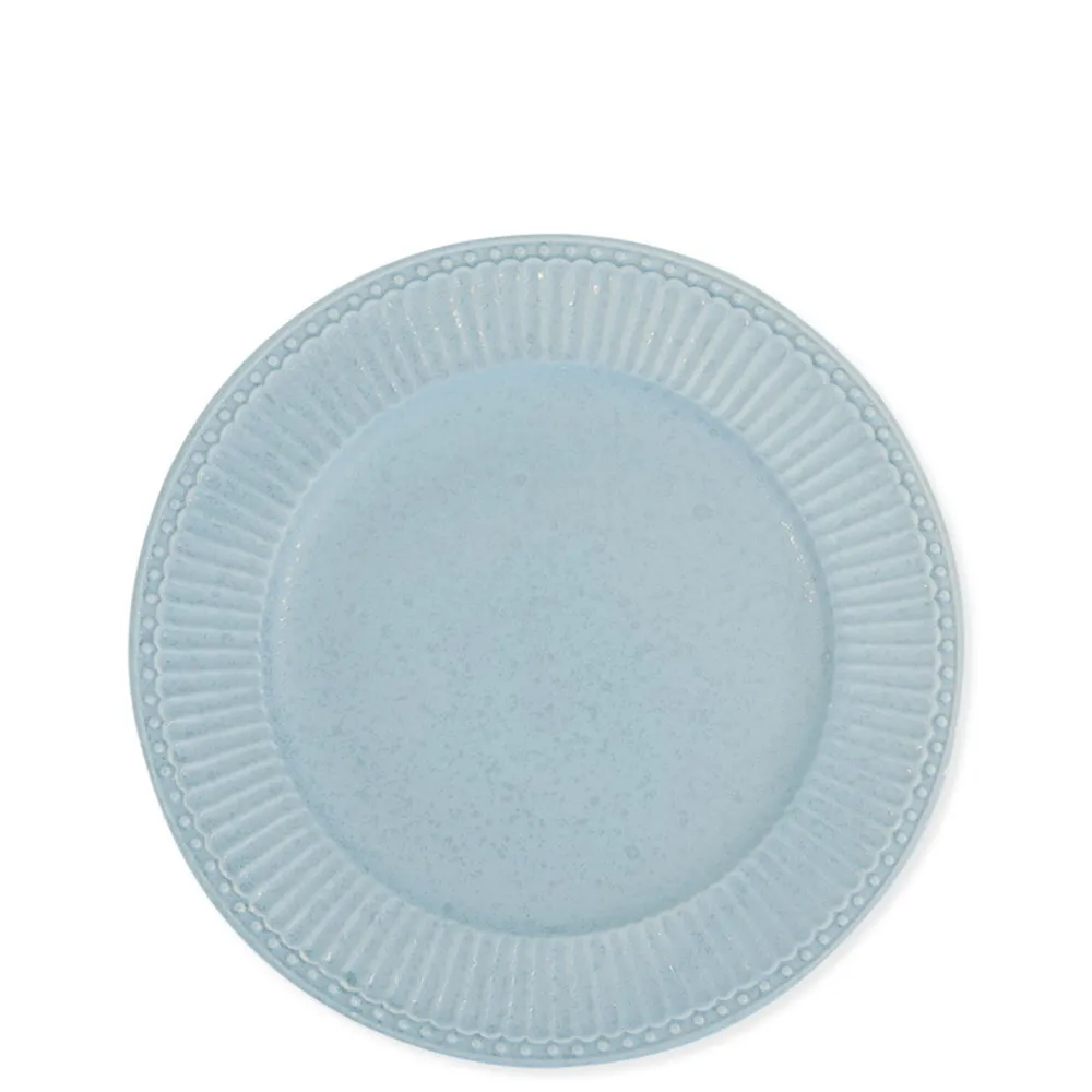 Outlet GreenGate Speiseteller Alice