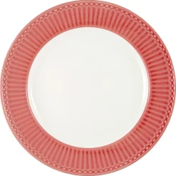 Outlet GreenGate Speiseteller Alice