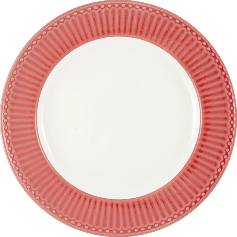 Outlet GreenGate Speiseteller Alice