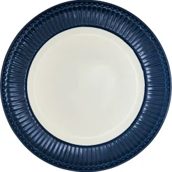Outlet GreenGate Speiseteller Alice