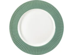 Outlet GreenGate Speiseteller Alice