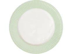 Outlet GreenGate Speiseteller Alice