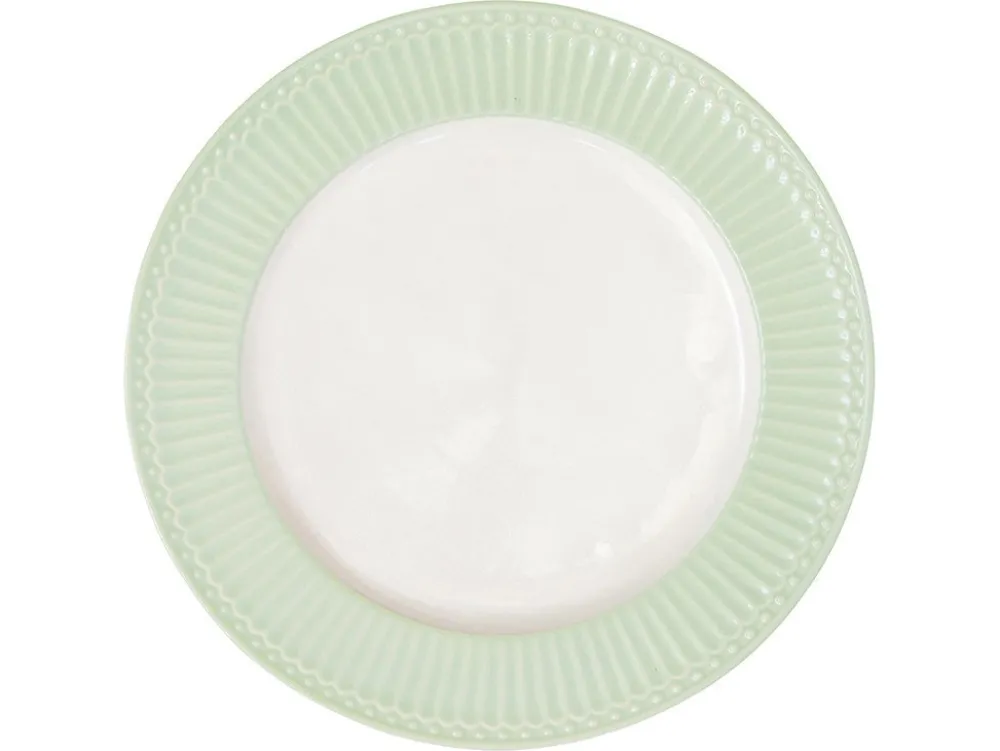 Outlet GreenGate Speiseteller Alice
