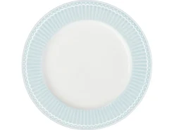 Outlet GreenGate Speiseteller Alice