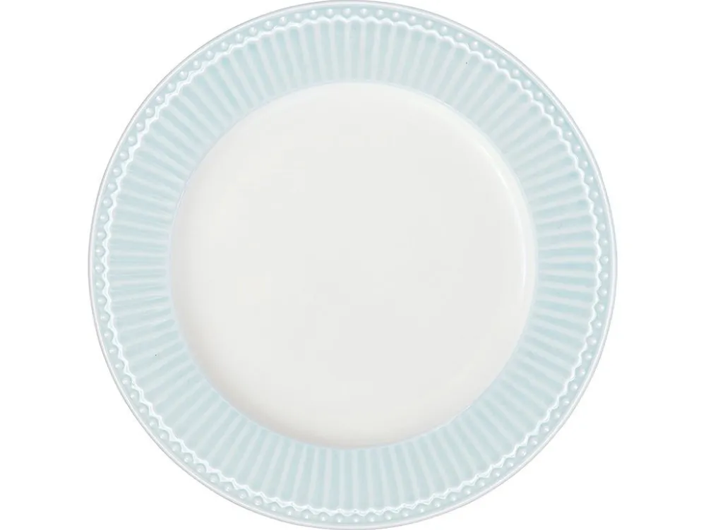 Outlet GreenGate Speiseteller Alice
