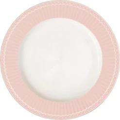 Outlet GreenGate Speiseteller Alice