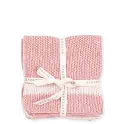 Discount GreenGate Spültücher Alice 3er Set