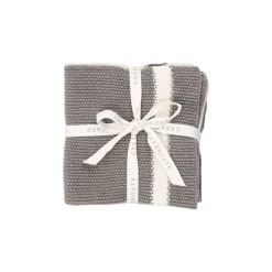 Discount GreenGate Spültücher Alice 3er Set