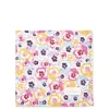 New GreenGate Stoffserviette Anine pink