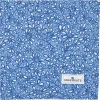 Discount GreenGate Stoffserviette Celina
