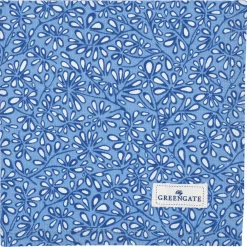 Discount GreenGate Stoffserviette Celina