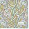 Best GreenGate Stoffserviette mit Spitze Elva