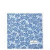 Best GreenGate Stoffserviette Linea Blue