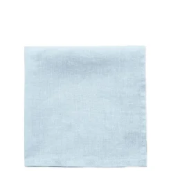 Outlet GreenGate Stoffserviette Leinen