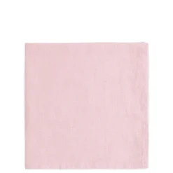 Outlet GreenGate Stoffserviette Leinen
