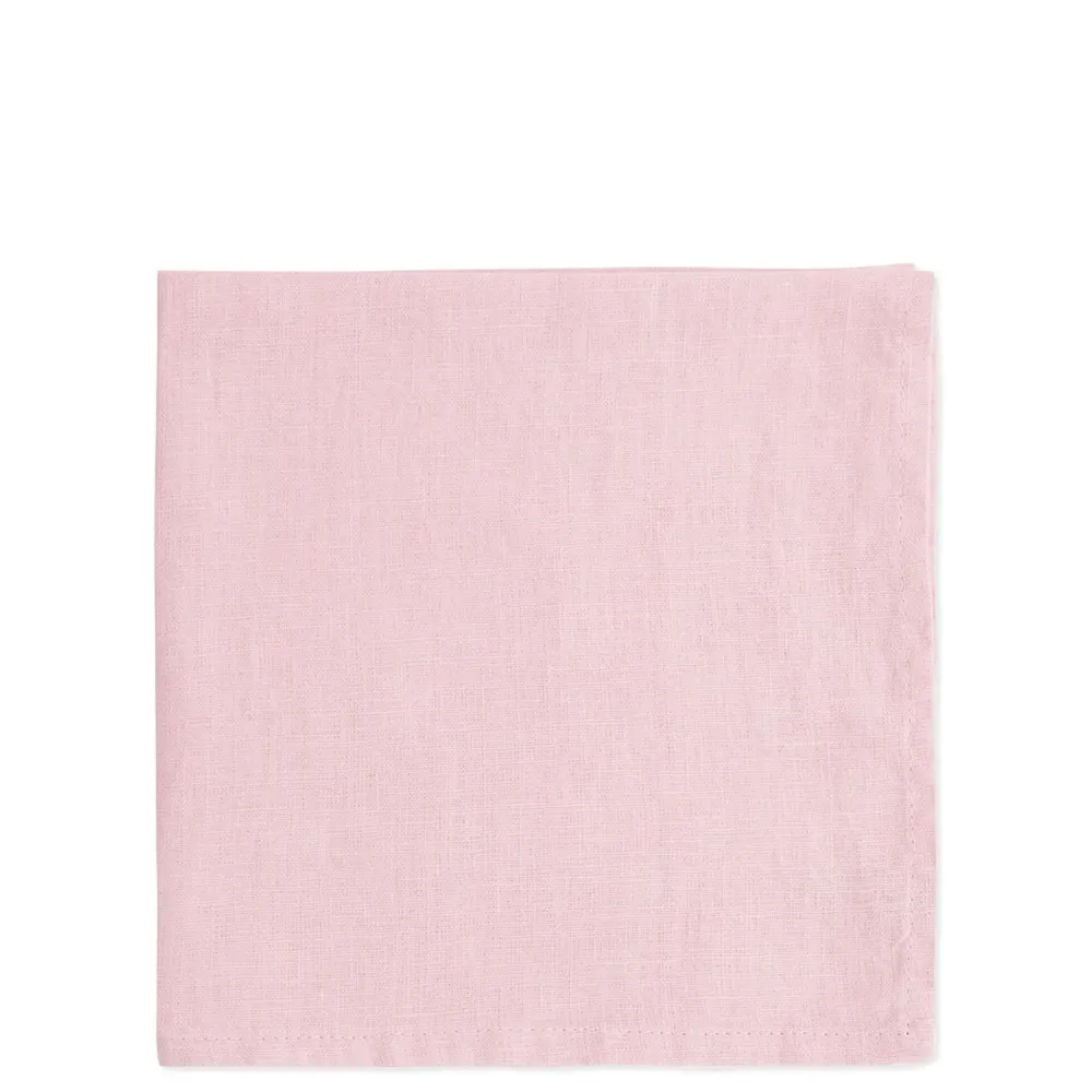 Outlet GreenGate Stoffserviette Leinen