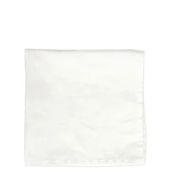 Outlet GreenGate Stoffserviette Leinen