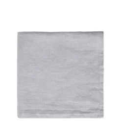 Outlet GreenGate Stoffserviette Leinen