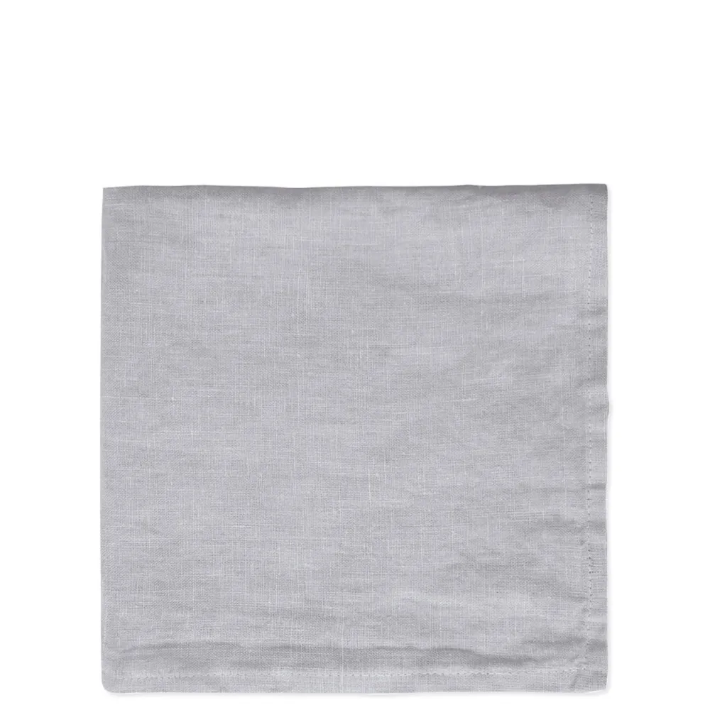 Outlet GreenGate Stoffserviette Leinen