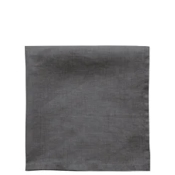 Outlet GreenGate Stoffserviette Leinen