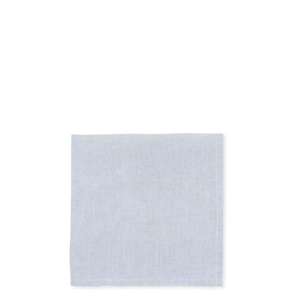 Outlet GreenGate Stoffserviette Leinen