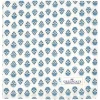 Discount GreenGate Stoffserviette Juna