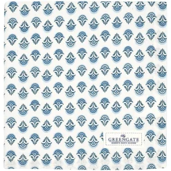 Discount GreenGate Stoffserviette Juna