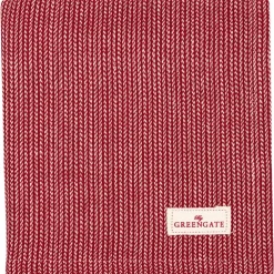Discount GreenGate Stoffserviette Alicia