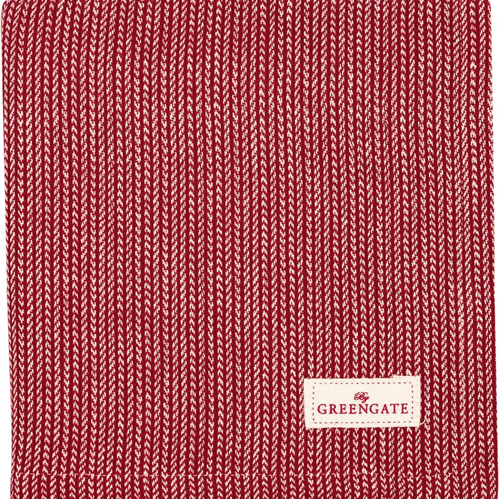 Discount GreenGate Stoffserviette Alicia