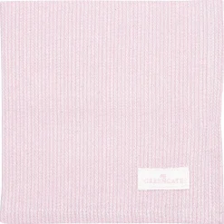 Discount GreenGate Stoffserviette Alicia