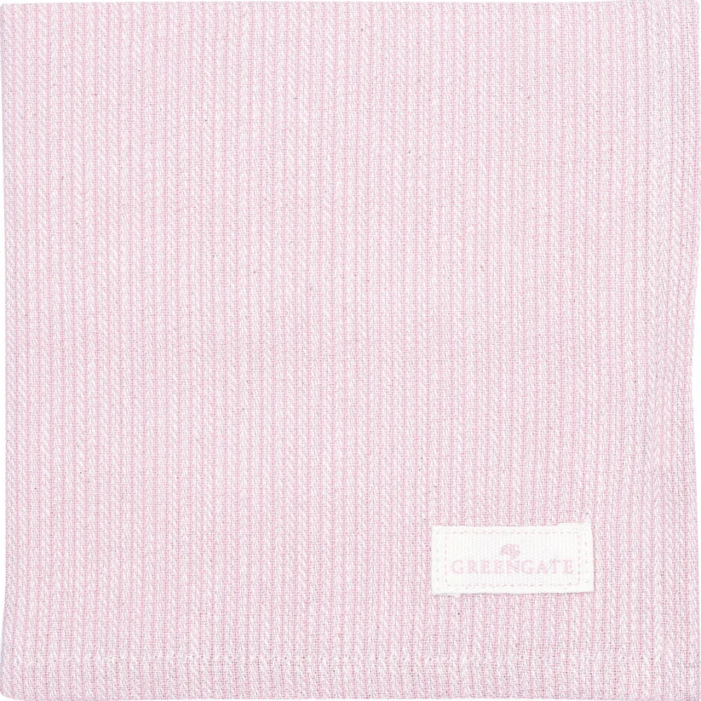 Discount GreenGate Stoffserviette Alicia