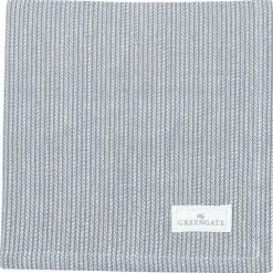 Discount GreenGate Stoffserviette Alicia
