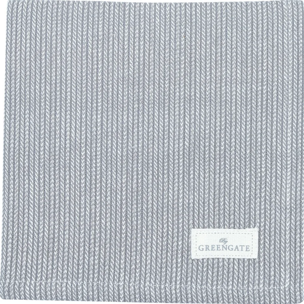 Discount GreenGate Stoffserviette Alicia