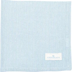Discount GreenGate Stoffserviette Alicia