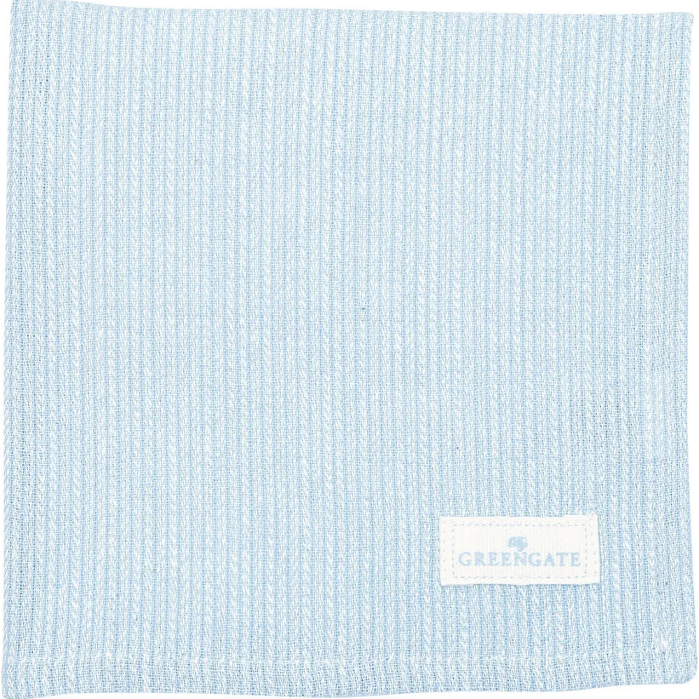 Discount GreenGate Stoffserviette Alicia