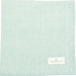 Discount GreenGate Stoffserviette Alicia
