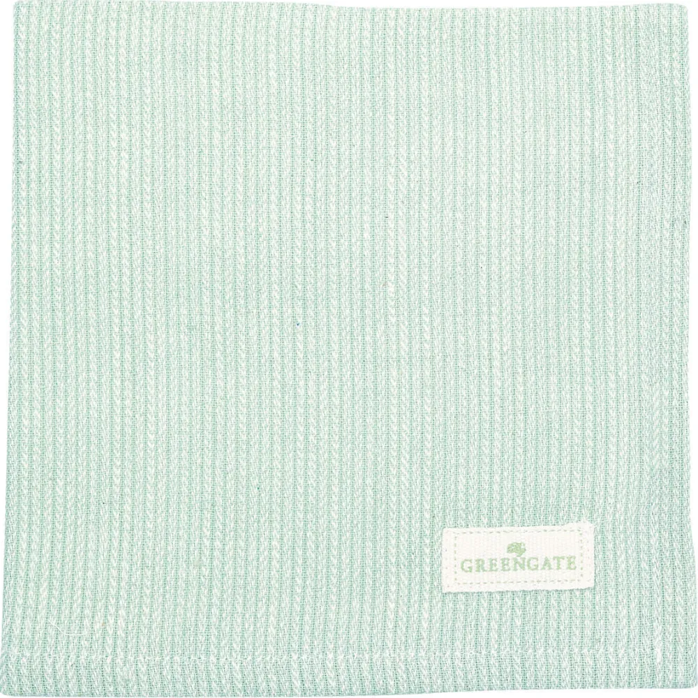 Discount GreenGate Stoffserviette Alicia